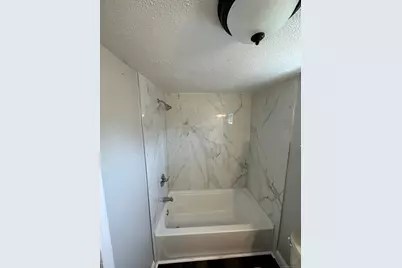 67 Laurel Street, East Hartford, CT 06108 - Photo 7