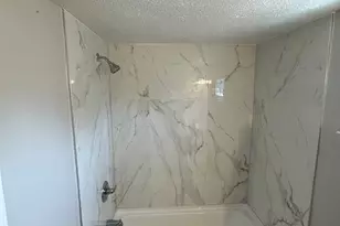 67 Laurel St, East Hartford, CT 06108 - Photo 7