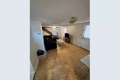 67 Laurel Street, East Hartford, CT 06108 - Photo 21