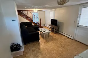 67 Laurel St, East Hartford, CT 06108 - Photo 21