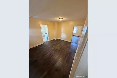 67 Laurel Street, East Hartford, CT 06108 - Photo 15