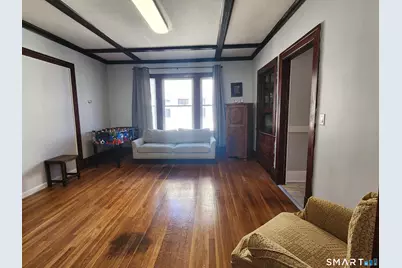 458 Hillside Avenue, Hartford, CT 06106 - Photo 15