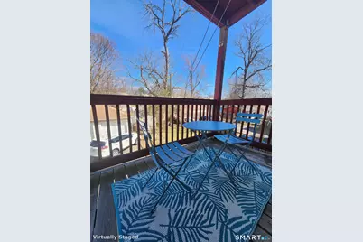 458 Hillside Avenue, Hartford, CT 06106 - Photo 33