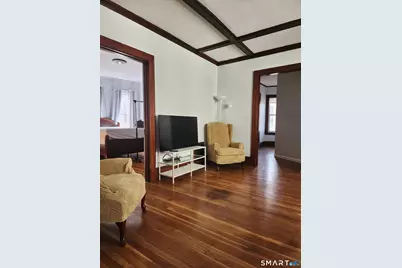 458 Hillside Avenue, Hartford, CT 06106 - Photo 19