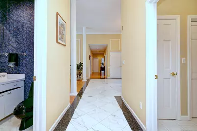 17 Bunker Hill Road, Woodbridge, CT 06525 - Photo 21