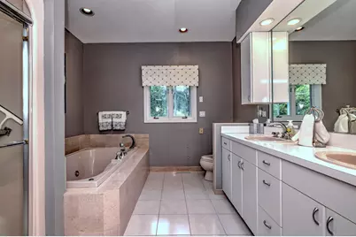 17 Bunker Hill Road, Woodbridge, CT 06525 - Photo 29