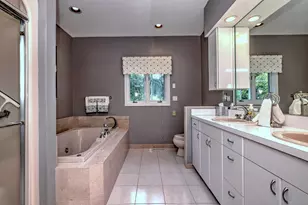 17 Bunker Hill Rd, Woodbridge, CT 06525 - Photo 29