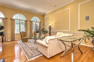 17 Bunker Hill Rd, Woodbridge, CT 06525 - Photo 11