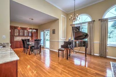 17 Bunker Hill Road, Woodbridge, CT 06525 - Photo 15