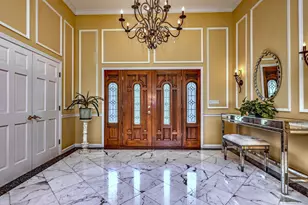 17 Bunker Hill Rd, Woodbridge, CT 06525 - Photo 9