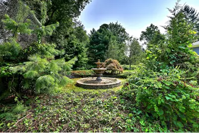 17 Bunker Hill Road, Woodbridge, CT 06525 - Photo 5