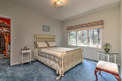 17 Bunker Hill Road, Woodbridge, CT 06525 - Photo 31