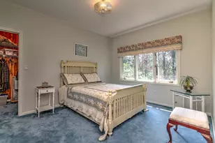 17 Bunker Hill Rd, Woodbridge, CT 06525 - Photo 31