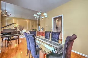 17 Bunker Hill Rd, Woodbridge, CT 06525 - Photo 17