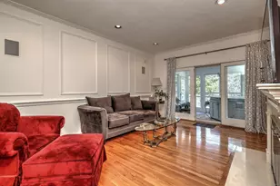 17 Bunker Hill Rd, Woodbridge, CT 06525 - Photo 25