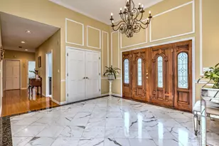 17 Bunker Hill Rd, Woodbridge, CT 06525 - Photo 23