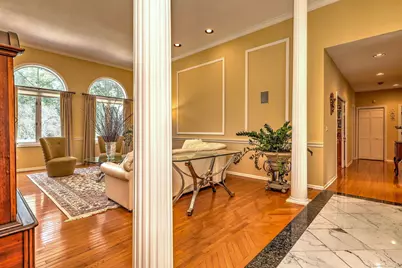 17 Bunker Hill Road, Woodbridge, CT 06525 - Photo 13