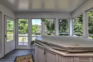 17 Bunker Hill Rd, Woodbridge, CT 06525 - Photo 27