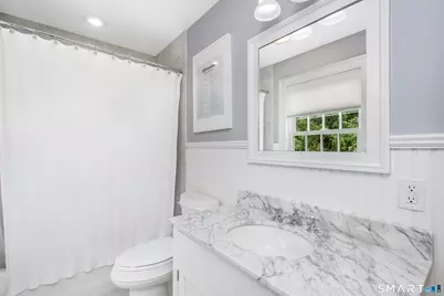 43 Stony Brook Road, Darien, CT 06820 - Photo 19