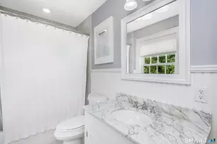 43 Stony Brook Rd, Darien, CT 06820 - Photo 19