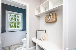 43 Stony Brook Rd, Darien, CT 06820 - Photo 13