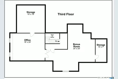 43 Stony Brook Road, Darien, CT 06820 - Photo 39