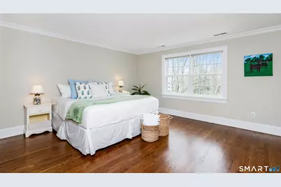 43 Stony Brook Road, Darien, CT 06820 - Photo 21