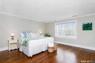 43 Stony Brook Rd, Darien, CT 06820 - Photo 21