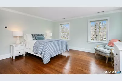 43 Stony Brook Road, Darien, CT 06820 - Photo 23