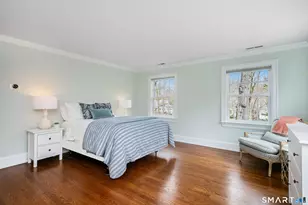 43 Stony Brook Rd, Darien, CT 06820 - Photo 23