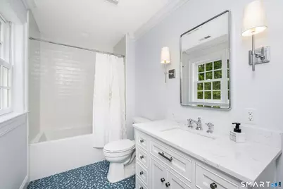 43 Stony Brook Road, Darien, CT 06820 - Photo 17