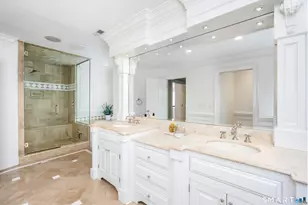 43 Stony Brook Rd, Darien, CT 06820 - Photo 15