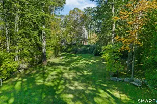 43 Stony Brook Rd, Darien, CT 06820 - Photo 35