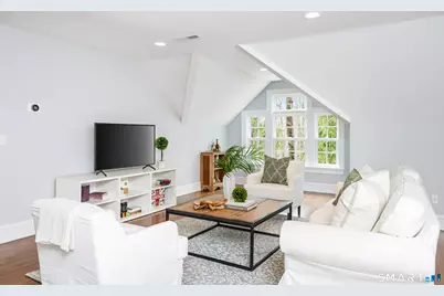 43 Stony Brook Road, Darien, CT 06820 - Photo 27