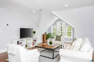 43 Stony Brook Rd, Darien, CT 06820 - Photo 27