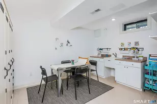 43 Stony Brook Rd, Darien, CT 06820 - Photo 29