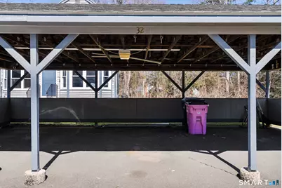 32 Rushford Meade #32, Granby, CT 06035 - Photo 25