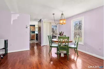 32 Rushford Meade #32, Granby, CT 06035 - Photo 15