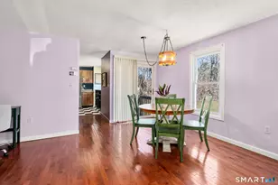 32 Rushford Meade, Granby, CT 06035 - Photo 15