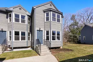 32 Rushford Meade, Granby, CT 06035 - Photo 1