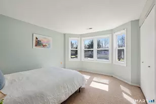 32 Rushford Meade, Granby, CT 06035 - Photo 17