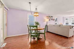 32 Rushford Meade, Granby, CT 06035 - Photo 13