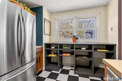 32 Rushford Meade #32, Granby, CT 06035 - Photo 5