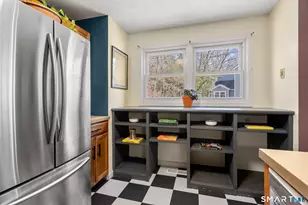 32 Rushford Meade, Granby, CT 06035 - Photo 5