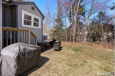 32 Rushford Meade #32, Granby, CT 06035 - Photo 23