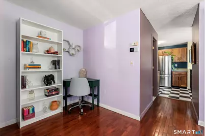 32 Rushford Meade #32, Granby, CT 06035 - Photo 11