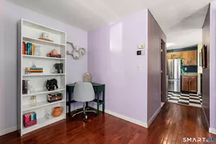 32 Rushford Meade, Granby, CT 06035 - Photo 11