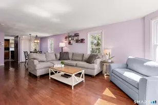 32 Rushford Meade, Granby, CT 06035 - Photo 9