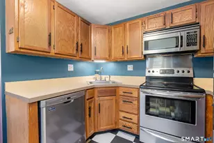 32 Rushford Meade, Granby, CT 06035 - Photo 7