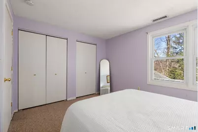 32 Rushford Meade #32, Granby, CT 06035 - Photo 21